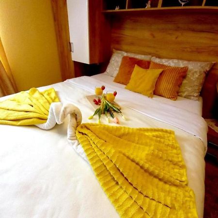 Matan House Villa Otočac Dış mekan fotoğraf