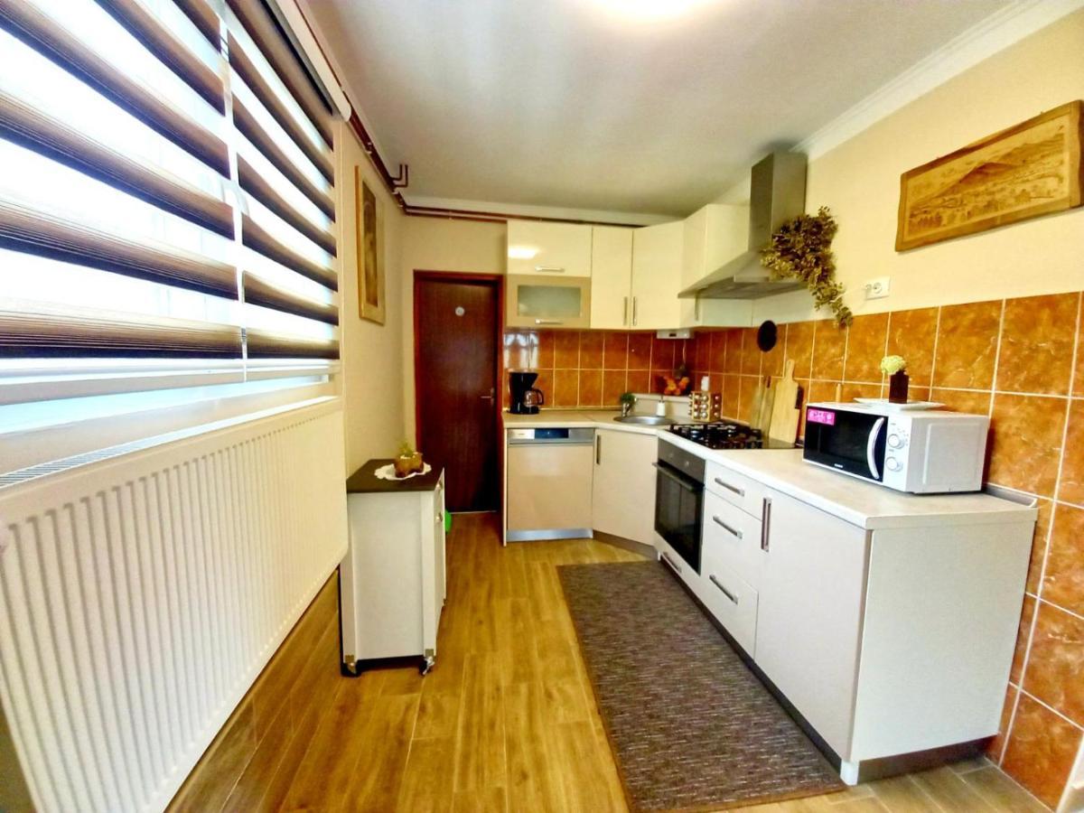 Matan House Villa Otočac Dış mekan fotoğraf